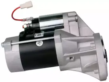 Стартер PowerMax купить